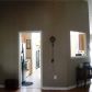 180 Burts Crossing Drive, Dawsonville, GA 30534 ID:13849798