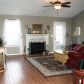 180 Burts Crossing Drive, Dawsonville, GA 30534 ID:13849799