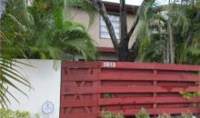 3013 Oaktree Ln # 276 Hollywood, FL 33021