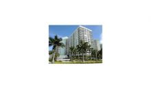 3725 S Ocean Dr # 1407 Hollywood, FL 33019