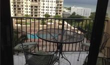 1201 S Ocean Dr # 1003S Hollywood, FL 33019