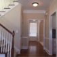 7227 Grand Reunion Drive, Hoschton, GA 30548 ID:13872265