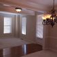 7227 Grand Reunion Drive, Hoschton, GA 30548 ID:13872266