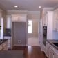 7227 Grand Reunion Drive, Hoschton, GA 30548 ID:13872270