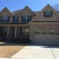 2167 Roberts View Trail Trail, Buford, GA 30519 ID:13872600