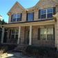 2167 Roberts View Trail Trail, Buford, GA 30519 ID:13872601