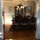 2167 Roberts View Trail Trail, Buford, GA 30519 ID:13872603