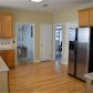 3321 Blaisdell Road, Buford, GA 30519 ID:13872944