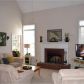 3321 Blaisdell Road, Buford, GA 30519 ID:13872949