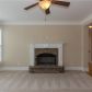 606 Baymist Court, Loganville, GA 30052 ID:13873100