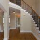 606 Baymist Court, Loganville, GA 30052 ID:13873096