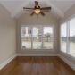 606 Baymist Court, Loganville, GA 30052 ID:13873102