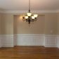 606 Baymist Court, Loganville, GA 30052 ID:13873097