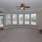 606 Baymist Court, Loganville, GA 30052 ID:13873099