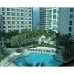 300 S BISCAYNE BL # T-1906, Miami, FL 33131 ID:13740921