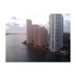 300 S BISCAYNE BL # T-1906, Miami, FL 33131 ID:13740923