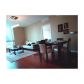 300 S BISCAYNE BL # T-1906, Miami, FL 33131 ID:13740924