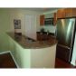 300 S BISCAYNE BL # T-1906, Miami, FL 33131 ID:13740925