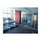 300 S BISCAYNE BL # T-1906, Miami, FL 33131 ID:13740926