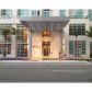 300 S BISCAYNE BL # T-1906, Miami, FL 33131 ID:13740928