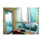 300 S BISCAYNE BL # T-1906, Miami, FL 33131 ID:13740929