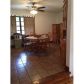 14701 SW 26th St, Fort Lauderdale, FL 33325 ID:13868234