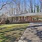 4380 Ashwoody Trail Ne, Atlanta, GA 30319 ID:13872411