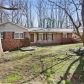 4380 Ashwoody Trail Ne, Atlanta, GA 30319 ID:13872412