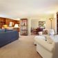 4380 Ashwoody Trail Ne, Atlanta, GA 30319 ID:13872413