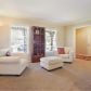 4380 Ashwoody Trail Ne, Atlanta, GA 30319 ID:13872414