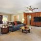 4380 Ashwoody Trail Ne, Atlanta, GA 30319 ID:13872415