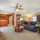 4380 Ashwoody Trail Ne, Atlanta, GA 30319 ID:13872416