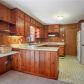 4380 Ashwoody Trail Ne, Atlanta, GA 30319 ID:13872417