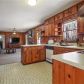 4380 Ashwoody Trail Ne, Atlanta, GA 30319 ID:13872418