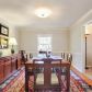 4380 Ashwoody Trail Ne, Atlanta, GA 30319 ID:13872419