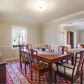 4380 Ashwoody Trail Ne, Atlanta, GA 30319 ID:13872420