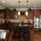 2167 Roberts View Trail Trail, Buford, GA 30519 ID:13872606