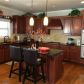 2167 Roberts View Trail Trail, Buford, GA 30519 ID:13872607