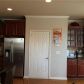 2167 Roberts View Trail Trail, Buford, GA 30519 ID:13872608