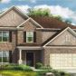 401 Providence Walk Court, Canton, GA 30114 ID:13872713