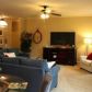 401 Providence Walk Court, Canton, GA 30114 ID:13872717