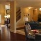 401 Providence Walk Court, Canton, GA 30114 ID:13872718