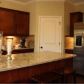 401 Providence Walk Court, Canton, GA 30114 ID:13872719