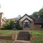 3000 Cathedral Place, Decatur, GA 30034 ID:13655162