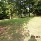 3000 Cathedral Place, Decatur, GA 30034 ID:13655165