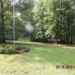 3000 Cathedral Place, Decatur, GA 30034 ID:13655166