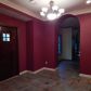 3000 Cathedral Place, Decatur, GA 30034 ID:13655169