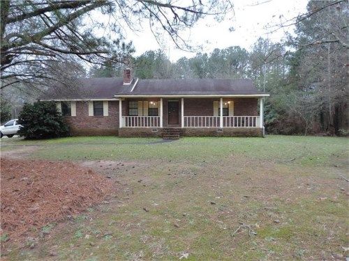 1305 S Gordon Road, Austell, GA 30168