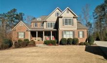 2650 Burnt Hickory Drive Cumming, GA 30028