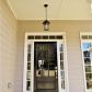 65 River Walk Parkway, Kingston, GA 30145 ID:13872175